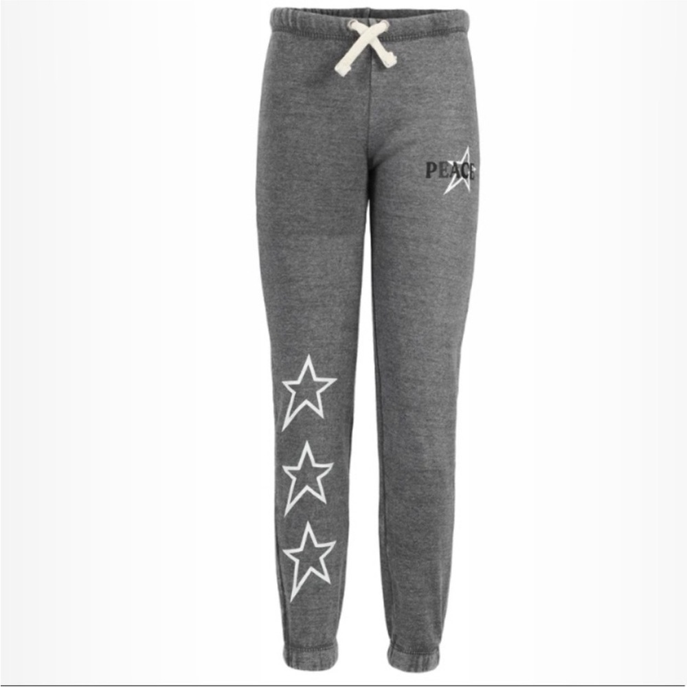 Chic 2 Chic girls sweatpants